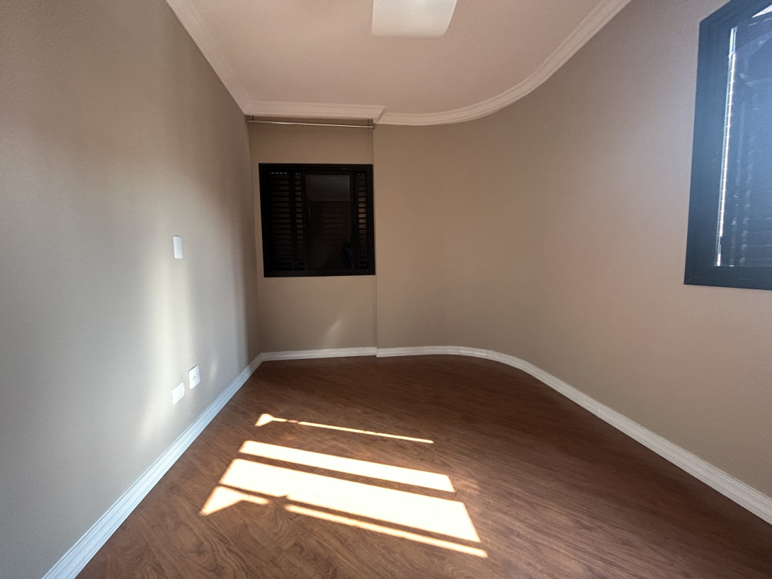 Foto 18 - APARTAMENTO em CURITIBA - PR, no bairro Bigorrilho - Referência PIL-APTO455