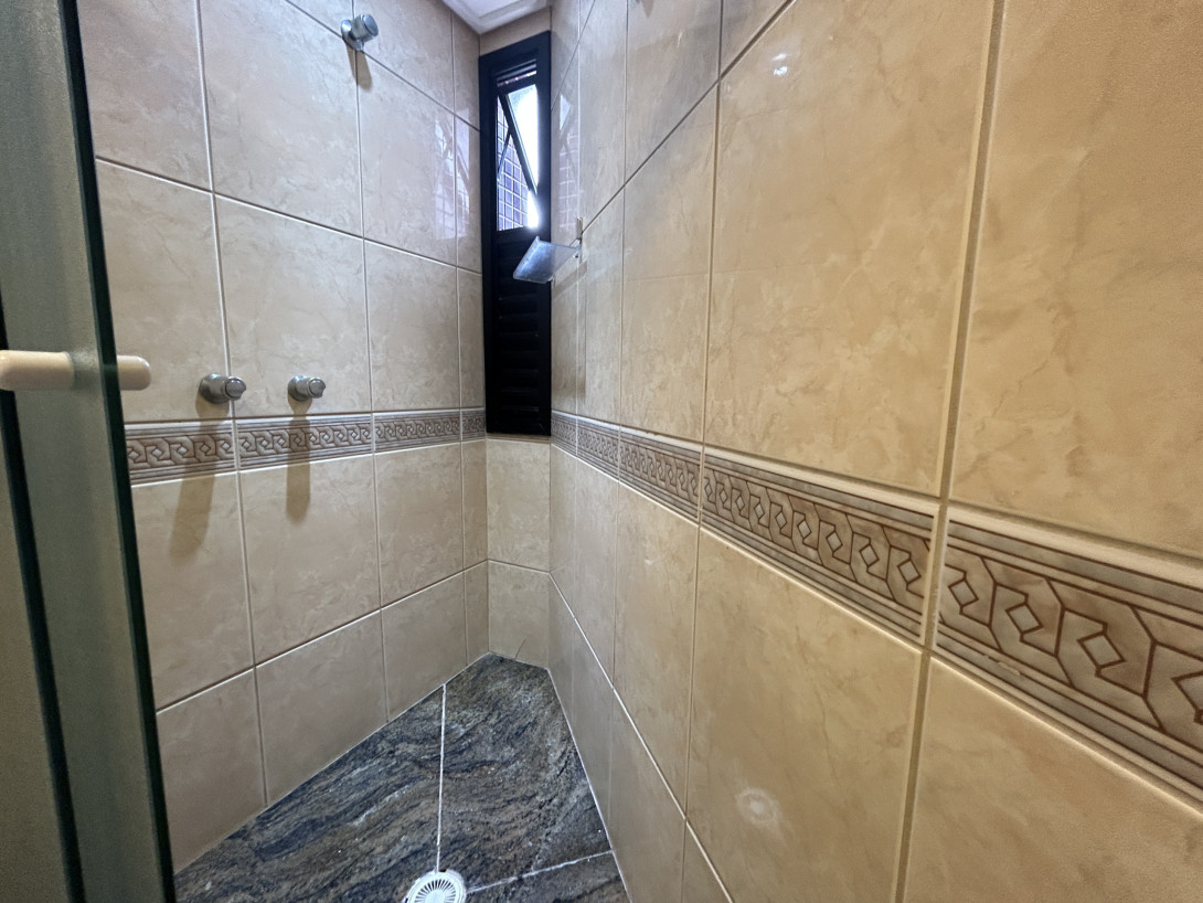 Foto 21 - APARTAMENTO em CURITIBA - PR, no bairro Bigorrilho - Referência PIL-APTO455