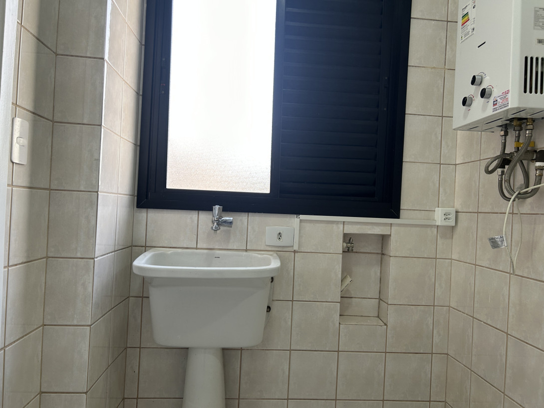 Foto 28 - APARTAMENTO em CURITIBA - PR, no bairro Bigorrilho - Referência PIL-APTO455