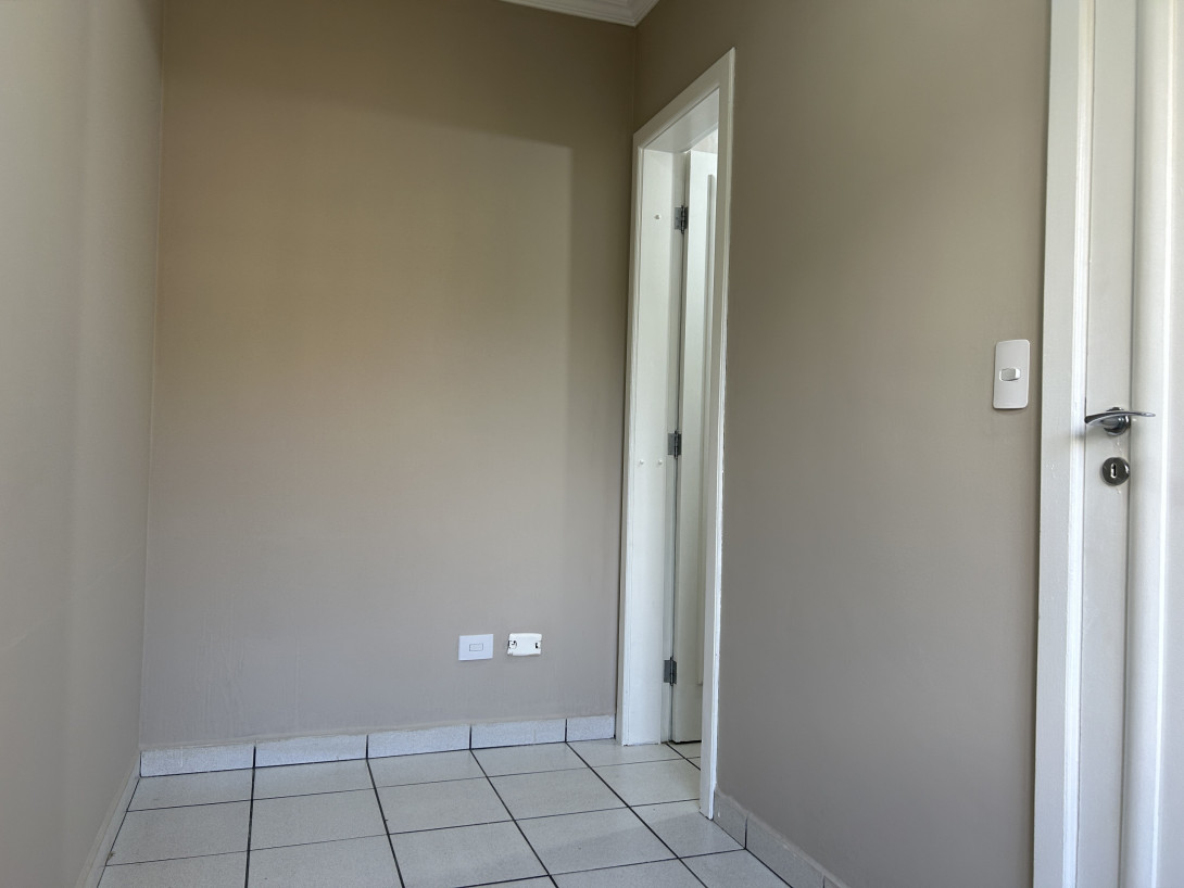 Foto 30 - APARTAMENTO em CURITIBA - PR, no bairro Bigorrilho - Referência PIL-APTO455