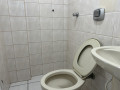 Foto 31 - APARTAMENTO em CURITIBA - PR, no bairro Bigorrilho - Referência PIL-APTO455
