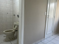 Foto 32 - APARTAMENTO em CURITIBA - PR, no bairro Bigorrilho - Referência PIL-APTO455