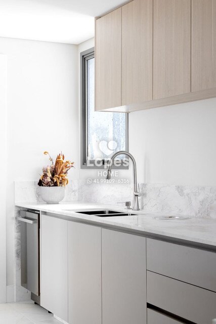 APARTAMENTO no Bairro: Alto da Glória - Lopes Home - Curitiba - foto 10