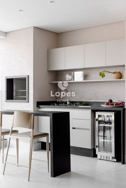 APARTAMENTO no Bairro: Alto da Glória - Lopes Home - Curitiba - foto 9