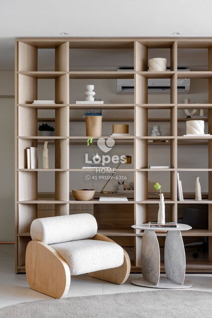 APARTAMENTO no Bairro: Alto da Glória - Lopes Home - Curitiba - foto 20