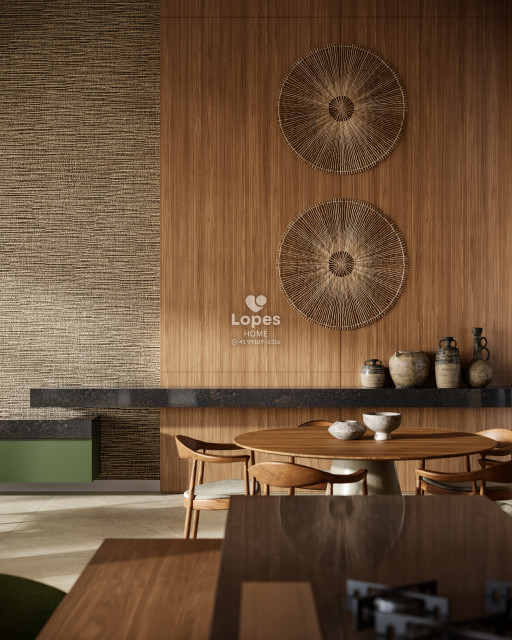 APARTAMENTO no Bairro: Mercês - Lopes Home - Curitiba - foto 25