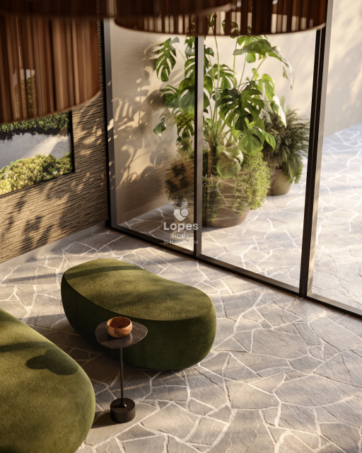 APARTAMENTO no Bairro: Mercês - Lopes Home - Curitiba - foto 31