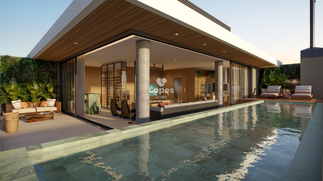 APARTAMENTO no Bairro: Mercês - Lopes Home - Curitiba - foto 4