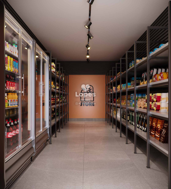 APARTAMENTO no Bairro: Centro - Lopes Home - Curitiba - foto 14