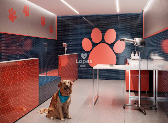 APARTAMENTO no Bairro: Centro - Lopes Home - Curitiba - foto 15