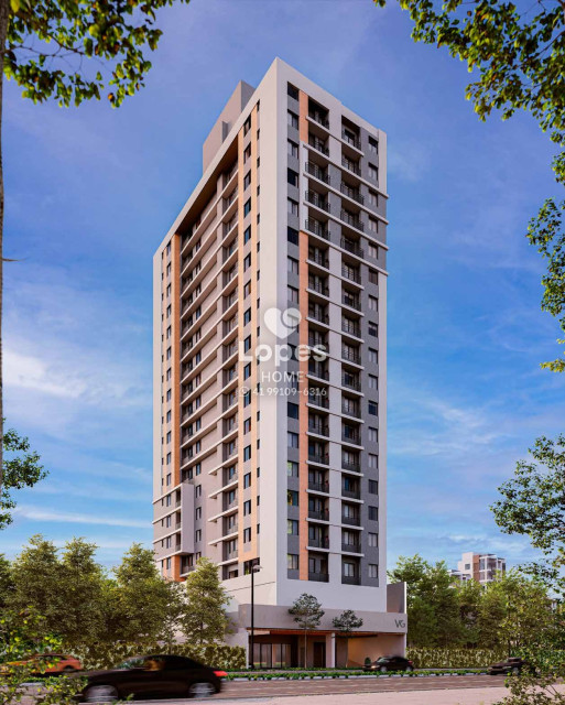 APARTAMENTO no Bairro: Centro - Lopes Home - Curitiba - foto 17