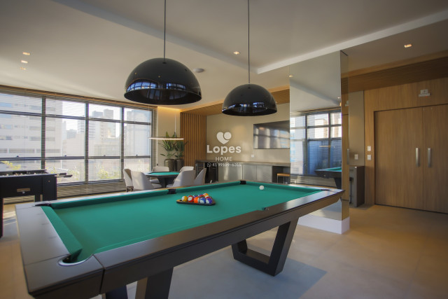 APARTAMENTO no Bairro: Centro - Lopes Home - Curitiba - foto 6