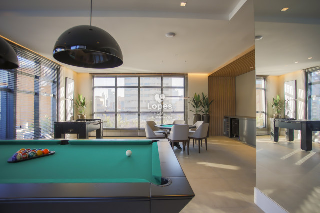 APARTAMENTO no Bairro: Centro - Lopes Home - Curitiba - foto 7