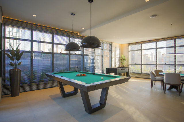 APARTAMENTO no Bairro: Centro - Lopes Home - Curitiba - foto 8