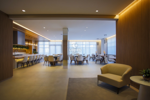 APARTAMENTO no Bairro: Centro - Lopes Home - Curitiba - foto 9