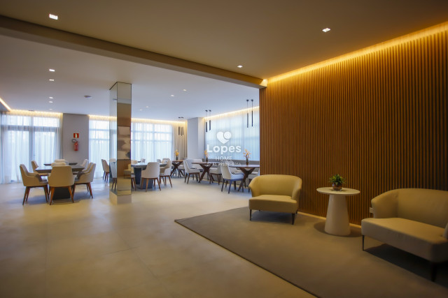 APARTAMENTO no Bairro: Centro - Lopes Home - Curitiba - foto 10