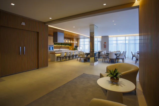 APARTAMENTO no Bairro: Centro - Lopes Home - Curitiba - foto 11