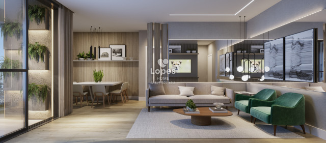 APARTAMENTO no Bairro: Centro - Lopes Home - Curitiba - foto 2