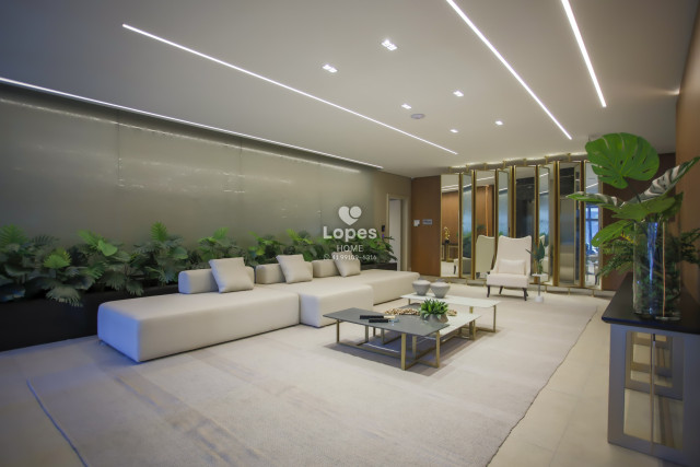 APARTAMENTO no Bairro: Centro - Lopes Home - Curitiba - foto 41