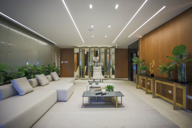 APARTAMENTO no Bairro: Centro - Lopes Home - Curitiba - foto 42