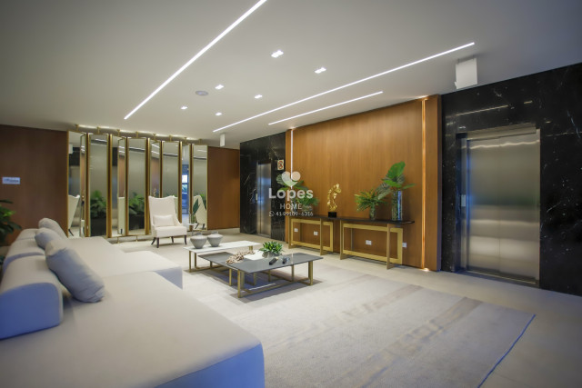 APARTAMENTO no Bairro: Centro - Lopes Home - Curitiba - foto 43