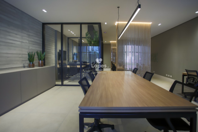 APARTAMENTO no Bairro: Centro - Lopes Home - Curitiba - foto 45