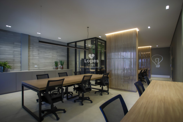 APARTAMENTO no Bairro: Centro - Lopes Home - Curitiba - foto 46