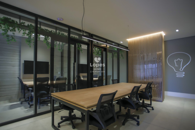 APARTAMENTO no Bairro: Centro - Lopes Home - Curitiba - foto 48