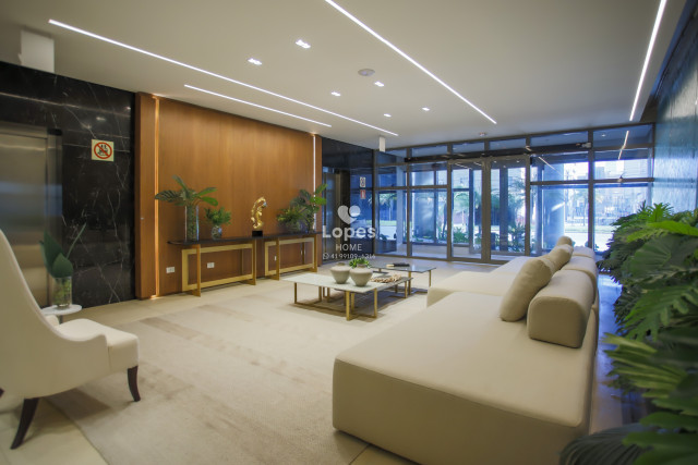 APARTAMENTO no Bairro: Centro - Lopes Home - Curitiba - foto 49