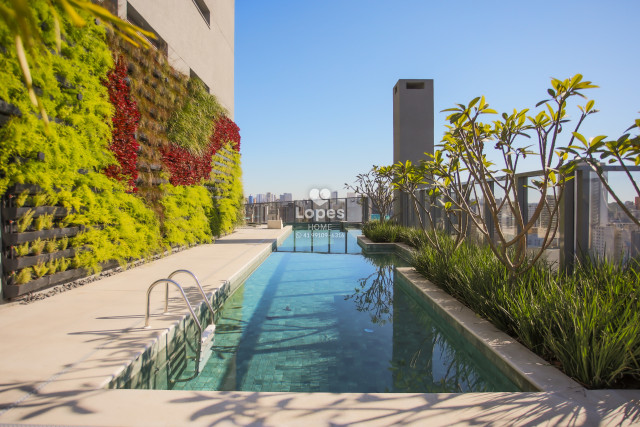 APARTAMENTO no Bairro: Centro - Lopes Home - Curitiba - foto 52