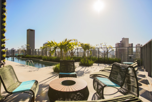 APARTAMENTO no Bairro: Centro - Lopes Home - Curitiba - foto 56