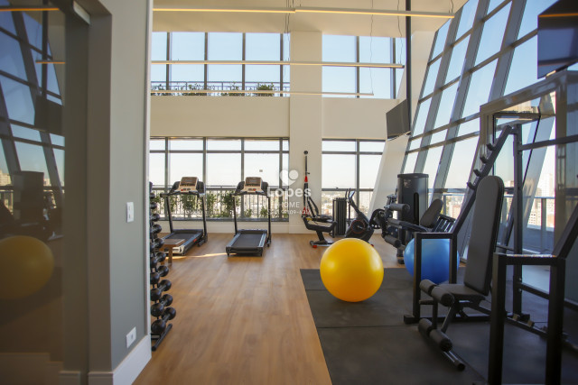 APARTAMENTO no Bairro: Centro - Lopes Home - Curitiba - foto 58