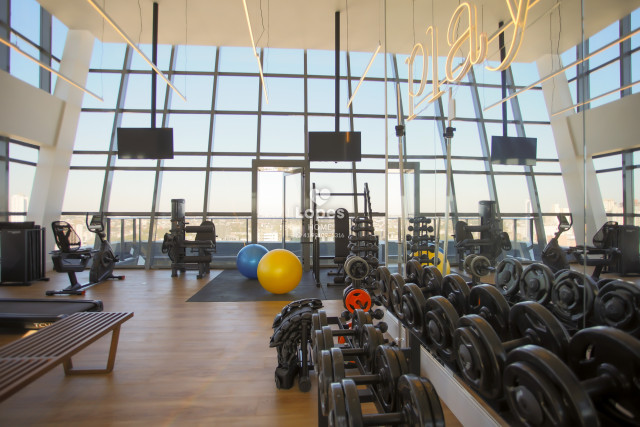 APARTAMENTO no Bairro: Centro - Lopes Home - Curitiba - foto 59