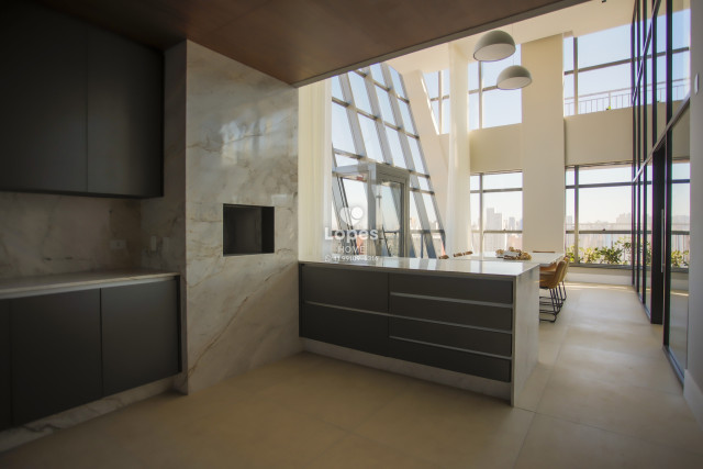 APARTAMENTO no Bairro: Centro - Lopes Home - Curitiba - foto 63