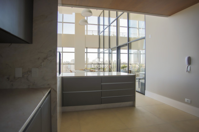 APARTAMENTO no Bairro: Centro - Lopes Home - Curitiba - foto 65