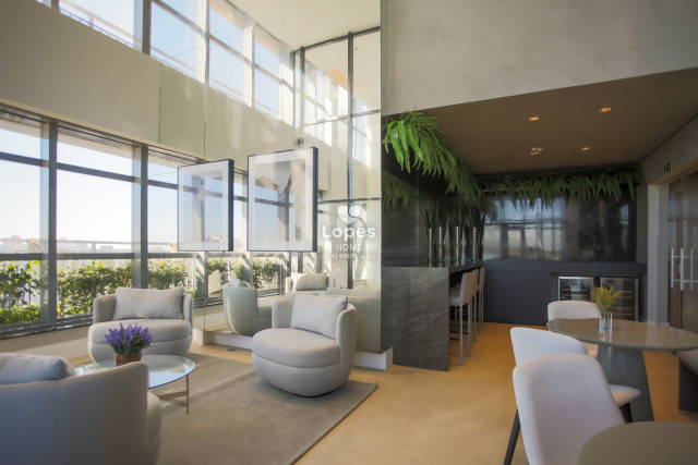 APARTAMENTO no Bairro: Centro - Lopes Home - Curitiba - foto 68