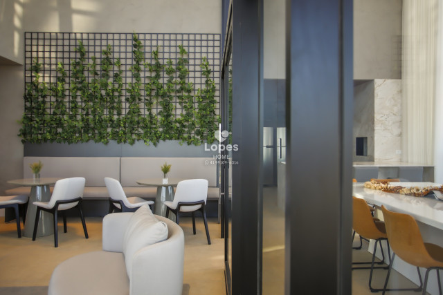 APARTAMENTO no Bairro: Centro - Lopes Home - Curitiba - foto 72