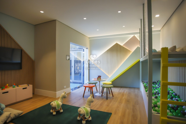 APARTAMENTO no Bairro: Centro - Lopes Home - Curitiba - foto 74