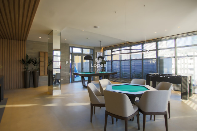 APARTAMENTO no Bairro: Centro - Lopes Home - Curitiba - foto 82