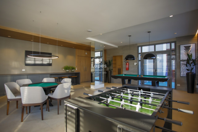 APARTAMENTO no Bairro: Centro - Lopes Home - Curitiba - foto 83