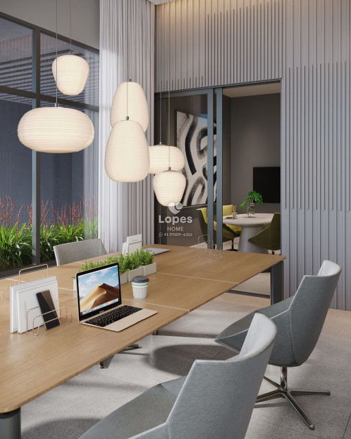 APARTAMENTO no Bairro: Alto da Glória - Lopes Home - Curitiba - foto 6