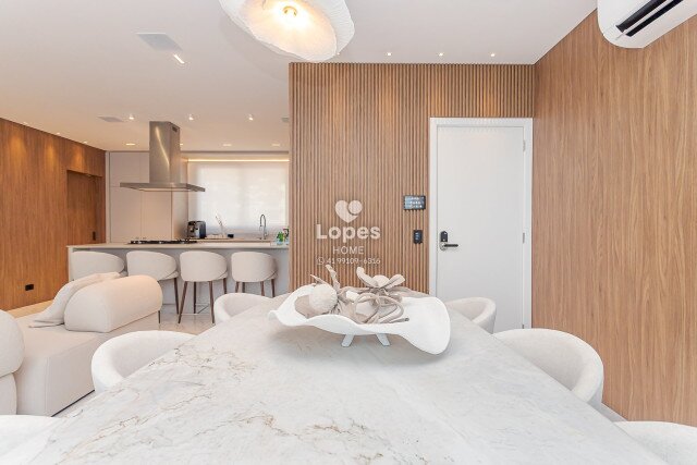 APARTAMENTO no Bairro: Bigorrilho - Lopes Home - Curitiba - foto 3