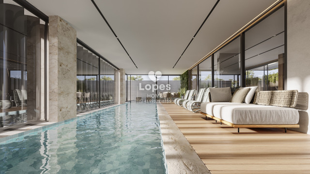 APARTAMENTO no Bairro: Bigorrilho - Lopes Home - Curitiba - foto 11