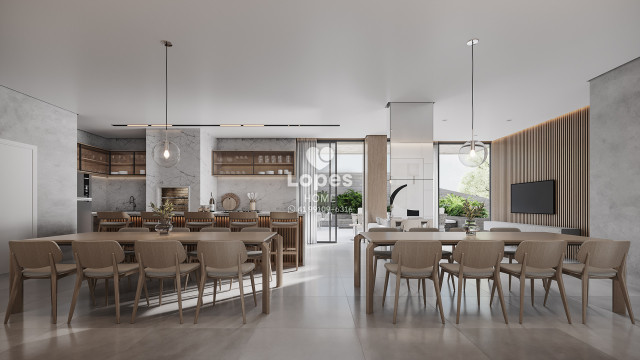 APARTAMENTO no Bairro: Bigorrilho - Lopes Home - Curitiba - foto 12