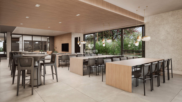 APARTAMENTO no Bairro: Ecoville - Lopes Home - Curitiba - foto 3