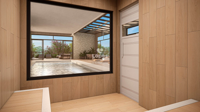 APARTAMENTO no Bairro: Ecoville - Lopes Home - Curitiba - foto 6