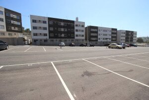 APARTAMENTO EM CONDOMÍNIO CLUBE PRONTO PARA MORAR, AGENDE SUA VISITA.Referência AP0336