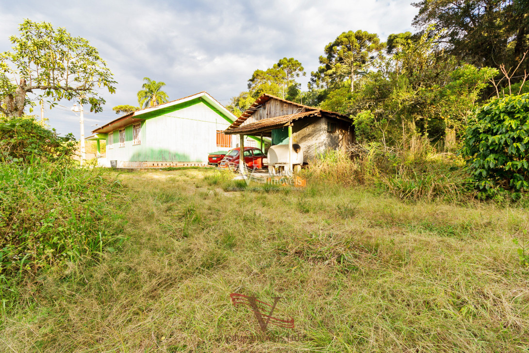 Foto 19 - CHÁCARA em ARAUCÁRIA - PR, no bairro Palmital - Referência VI-VC-CHACARAARAUCARIA