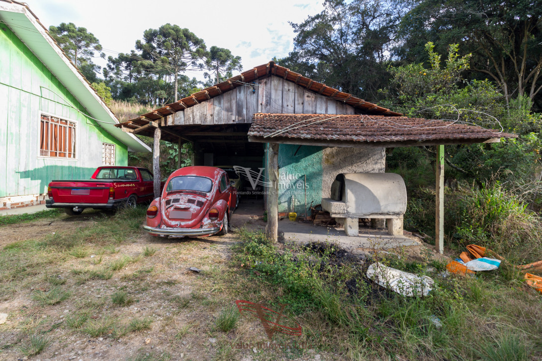 Foto 21 - CHÁCARA em ARAUCÁRIA - PR, no bairro Palmital - Referência VI-VC-CHACARAARAUCARIA