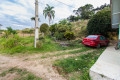 Foto 2 - CHÁCARA em ARAUCÁRIA - PR, no bairro Palmital - Referência VI-VC-CHACARAARAUCARIA